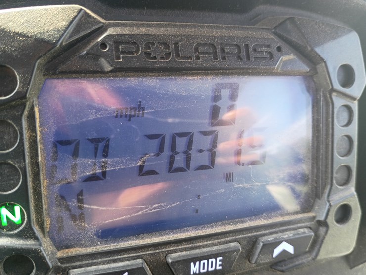 2021-polaris-ranger-image-20