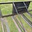 square-bale-accumulator/mover-image-9