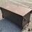 steel-box-image-7