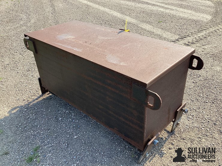 steel-box-image-7