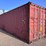 #1232-•-40ft-container-image-1