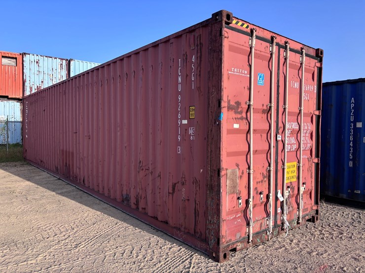 #1232-•-40ft-container-image-1