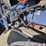 2018-kenworth-t680-image-98