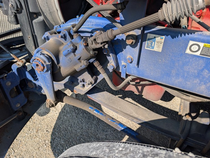 2018-kenworth-t680-image-98