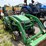 john-deere-2305-image-4