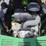 john-deere-757-image-14