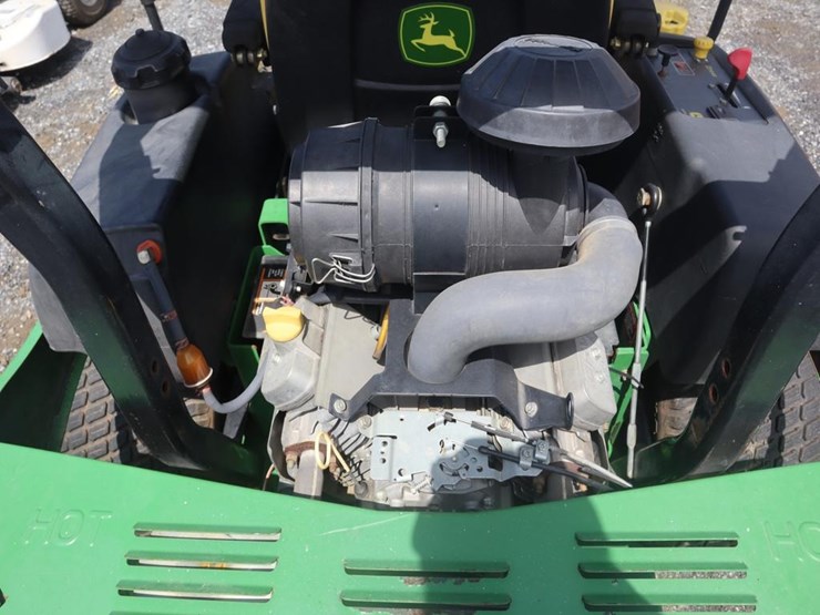 john-deere-757-image-14