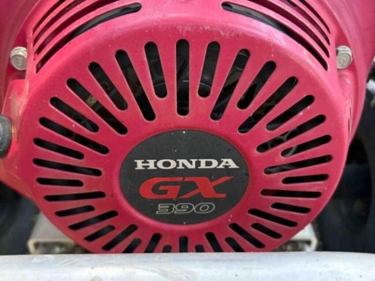 honda-gx390-image-5