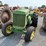 john-deere-60-image-3