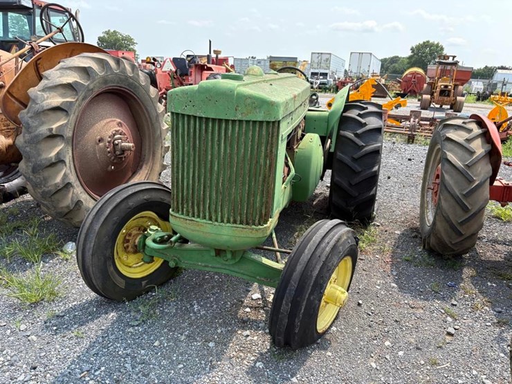 john-deere-60-image-3