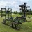 john-deere-1010-image-4
