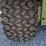 1996-john-deere-gator-image-57