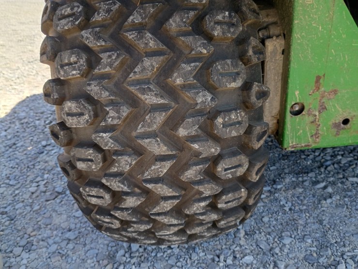 1996-john-deere-gator-image-57