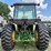 1978-john-deere-4440-image-5