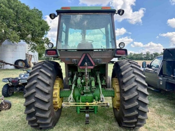 1978-john-deere-4440-image-5