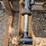 #22360-•-talet-fork-lift-/-grapple-clamp-skid-steer-attachment-image-11