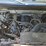 2013-ford-f150-image-9