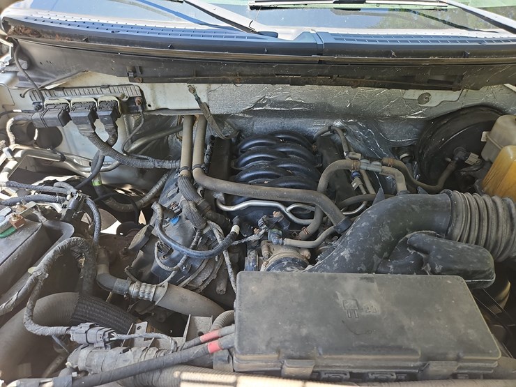 2013-ford-f150-image-9