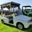 golf-&-country-golf-cart-image-2