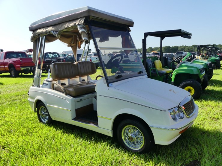 golf-&-country-golf-cart-image-2