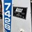 1995-bobcat-742b-image-9