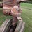 case-sc-tractor-image-10