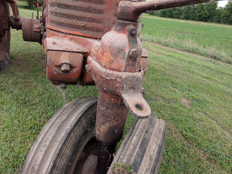 case-sc-tractor-image-10