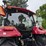 2014-case-ih-maxxum-125-image-37