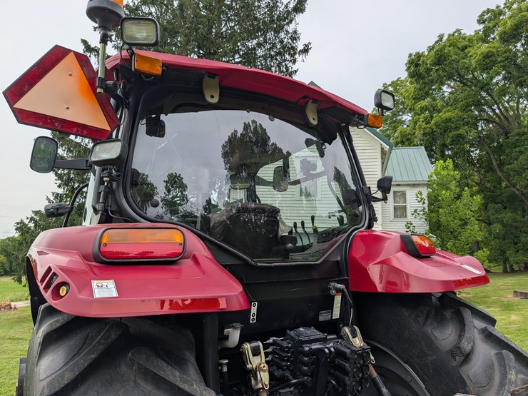 2014-case-ih-maxxum-125-image-37
