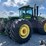 john-deere-9300-image-4