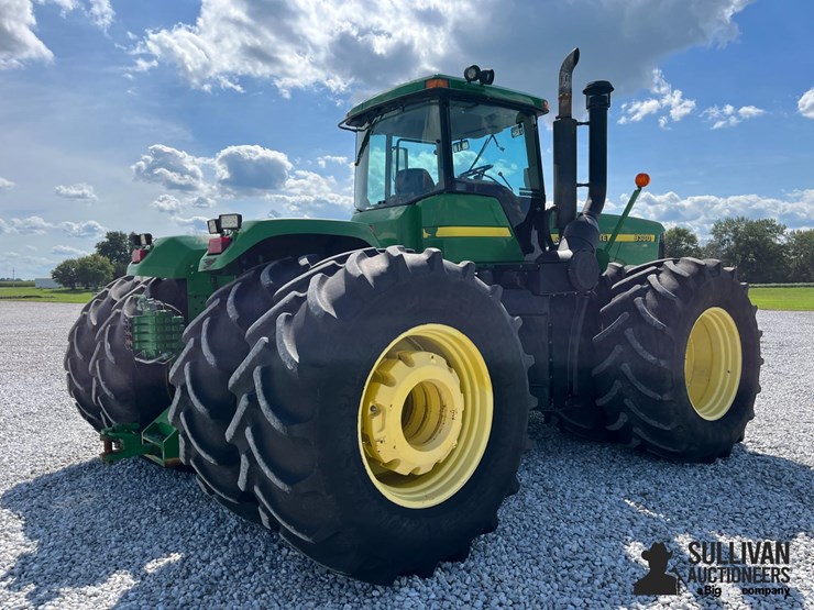 john-deere-9300-image-4