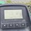 john-deere-9009a-image-41