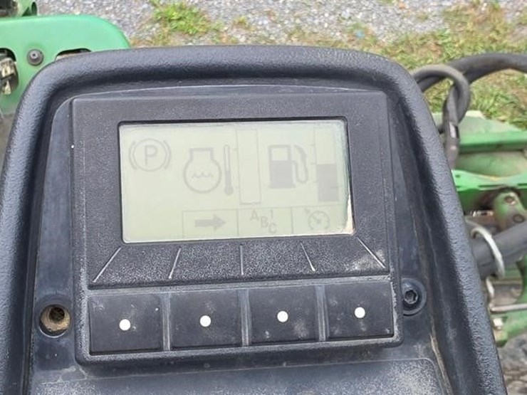 john-deere-9009a-image-41