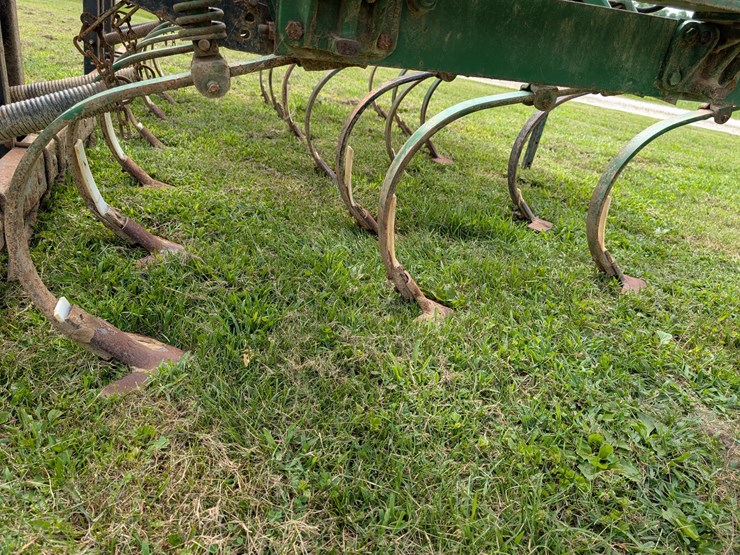 john-deere-1010-image-30