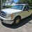 2013-ford-f150-image-1