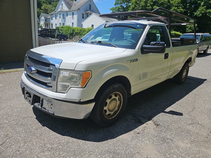 2013-ford-f150-image-1