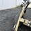 2002-ingersoll-rand-earth-force-america-bl-275-image-7
