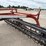 case-ih-960-image-10