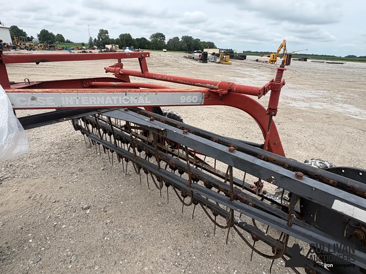 case-ih-960-image-10