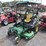 john-deere-757-image-4