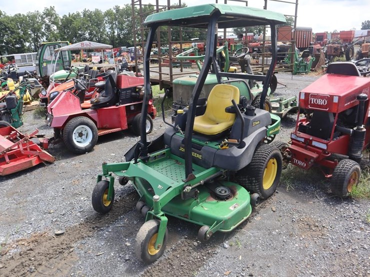 john-deere-757-image-4