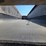 1988-fruehauf-end-dump-trailer-image-9