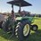 john-deere-5075e-image-3