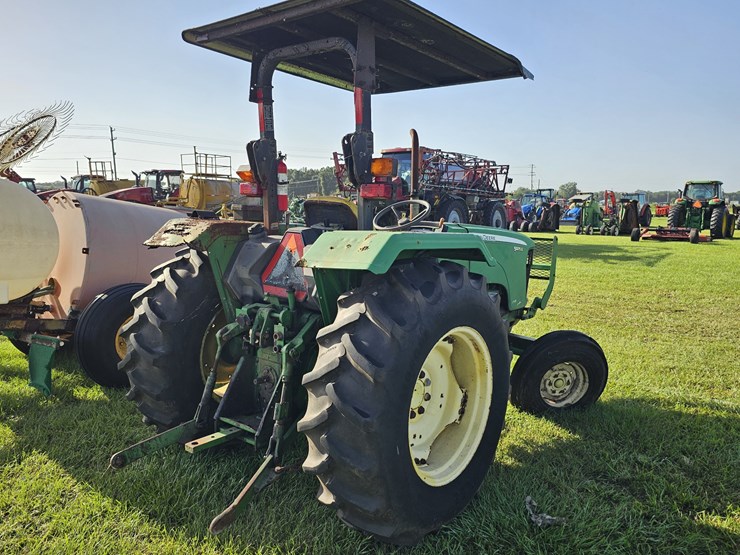 john-deere-5075e-image-3