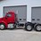 2018-peterbilt-day-cab-semi-image-2