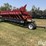 2014-case-ih-4412-image-3
