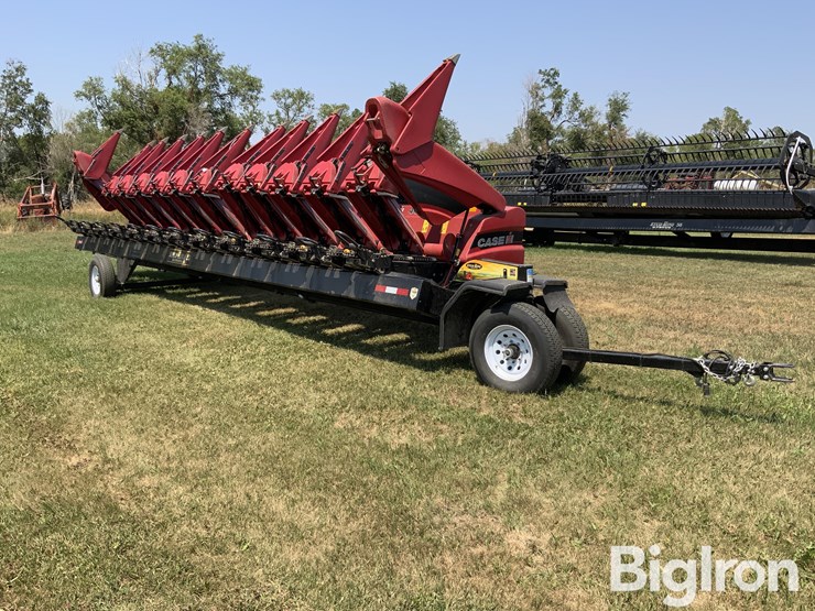 2014-case-ih-4412-image-3