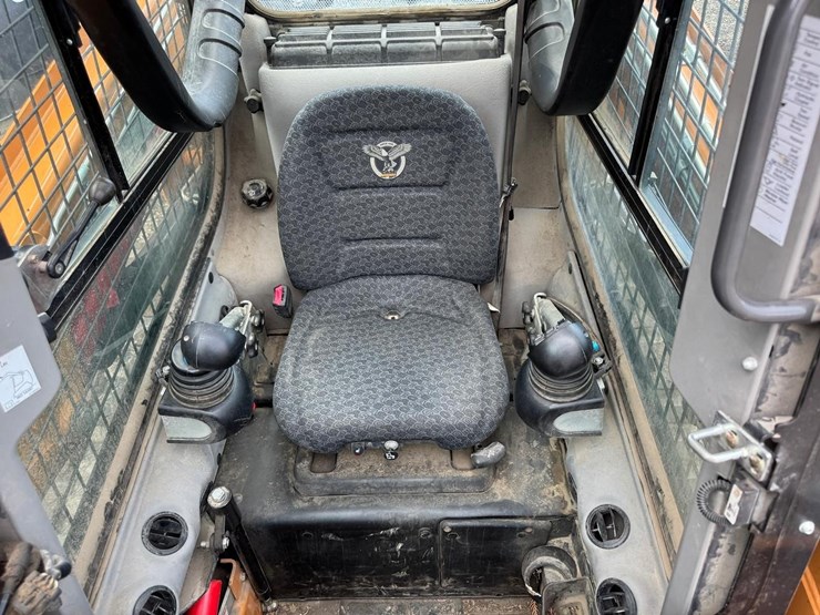 2018-case-tr310-image-22