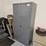 cabinet-image-1