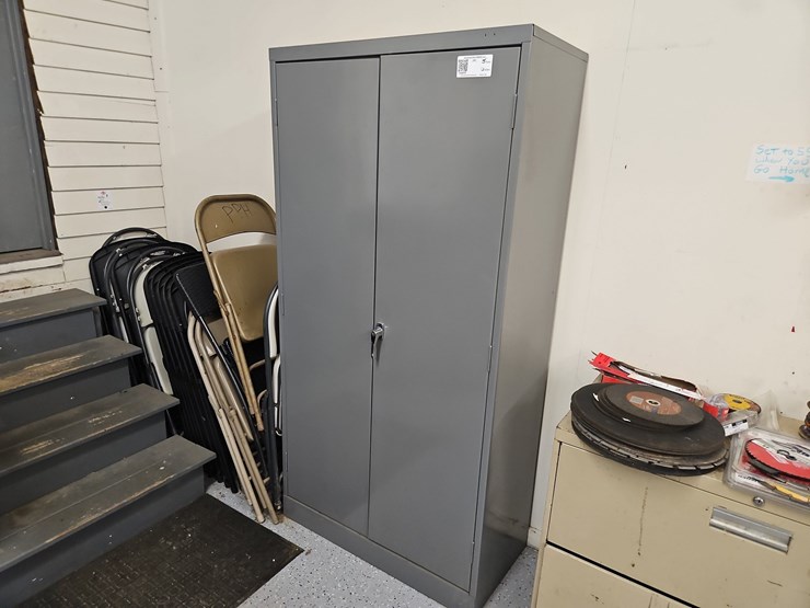 cabinet-image-1